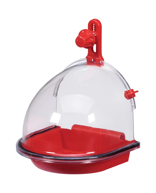 JW Insight Bird Bath 