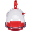 JW Insight Bird Bath 
