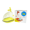 JW Insight Bird Bath 