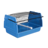 Transport Box 22x14x15cm