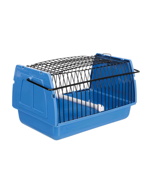 Transport Box 22x14x15cm