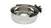 Securapet Bowl 20cm 1.9L