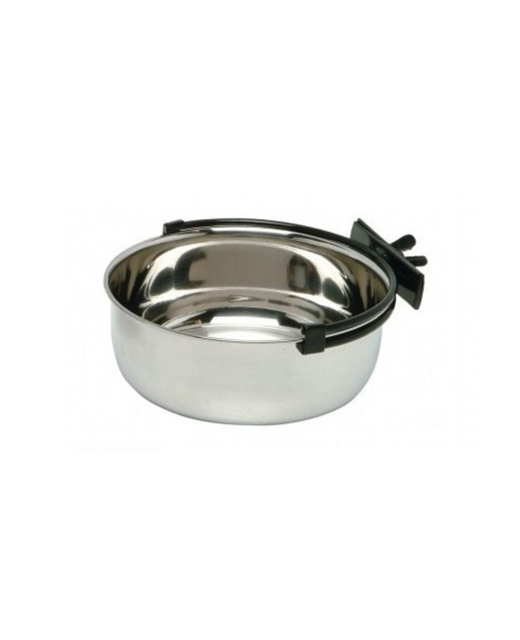 Securapet Bowl 20cm 1.9L