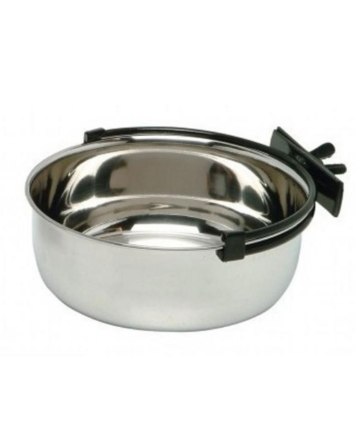 Securapet Bowl 20cm 1.9L
