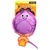 Dog Toy Stingray with Big Squeaker 34x18cm