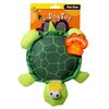 Dog Toy Turtle with Big Squeaker 27x24cm