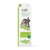 Catit Groovy Gecko 24cm 