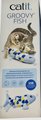 Catit Groovy Fish 20.5cm 