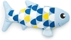 Catit Groovy Fish 20.5cm 