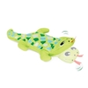 Catit Groovy Gecko 24cm 