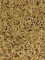 Topflite Finch Mix 10kg