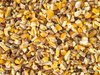 Topflite Dove Mix 5kg