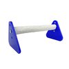 Avian Care Bird Stand Small