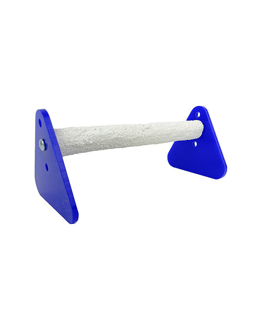 Avian Care Bird Stand Small