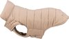 Lesmont Puffer 45cm 