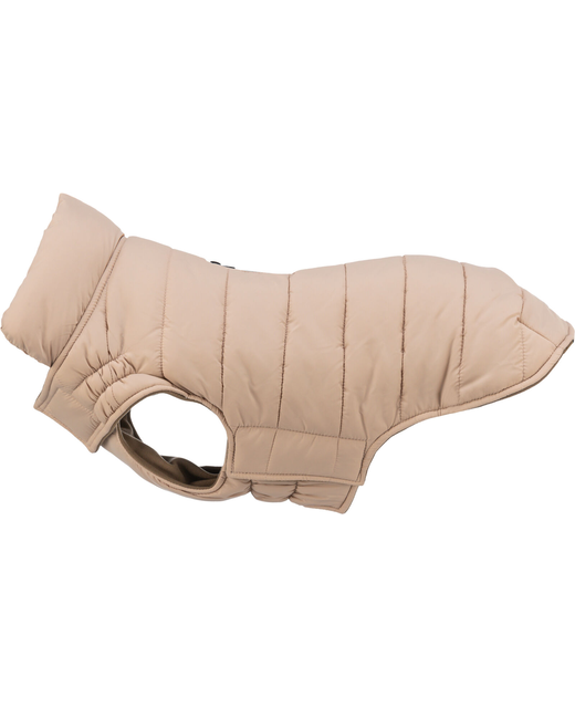 Lesmont Puffer 45cm 