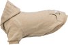 Flensburg Hoodie 40cm