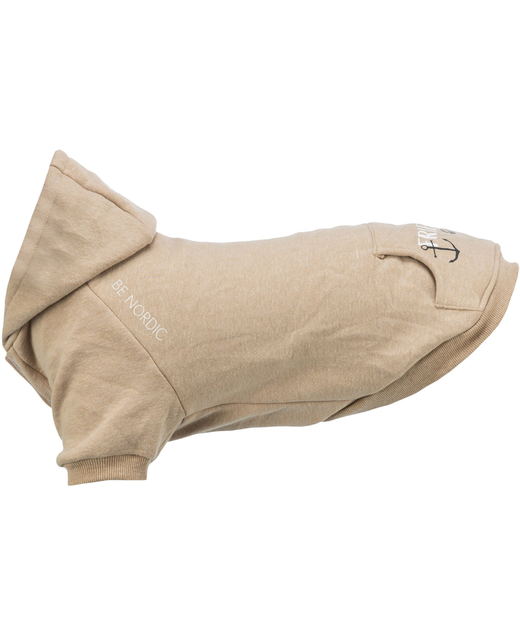 Flensburg Hoodie 30cm