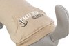 Flensburg Hoodie 30cm