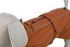 Dublin Raincoat Rust 45cm