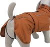 Dublin Raincoat Rust 45cm