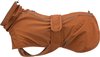 Dublin Raincoat Rust 40cm
