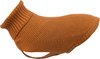 Berlin Jersey Rust 33cm 