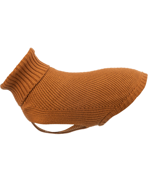 Berlin Jersey Rust 33cm 