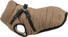 Pirou coat with Harness 33cm 
