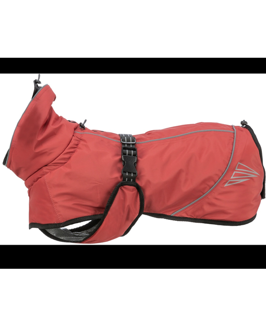Explore Thermo Jacket 62cm