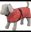 Explore Thermo Jacket 62cm
