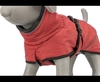Explore Thermo Jacket 62cm
