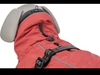 Explore Thermo Jacket 62cm