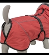 Explore Thermo Jacket 62cm