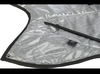 Explore Thermo Jacket 62cm