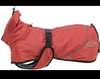 Explore Thermo Jacket 45cm