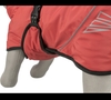 Explore Thermo Jacket 45cm