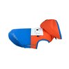 Huskimo Snowparka Orange 33cm 