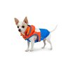 Huskimo Snowparka Orange 33cm 