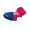 Huskimo Snowparka Pink 33cm