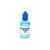 Methylene Blue 1% 50ml