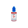 Wunder Tonic 50ml