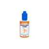 Wunder White Spot Cure 50ml