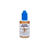 Wunder Water Ager 50ml 