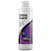 Seachem Stressguard 250ml