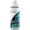 Seachem Replenish 500ml
