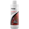 Seachem Prime 250ml