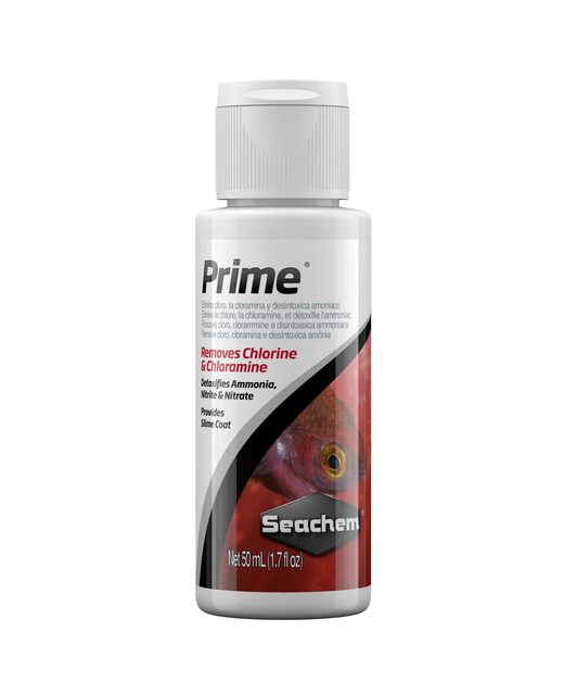 Seachem Prime 50ml