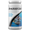 Seachem Brackish Salt 300g