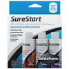 Seachem SureStart Conditioning Pack (3Pk)